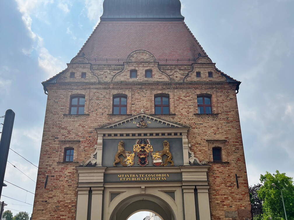 24-06-28 11-29-08 9980